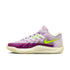 NIKE KD17 x Alchemist Mens Sneakers
